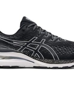 Threadharbor.shop0a18625b60 1