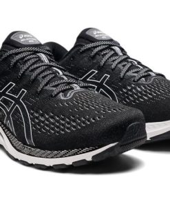 Threadharbor.shop0a18625b60 2