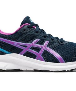 Threadharbor.shop0a4686a0e1 1