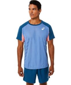 Threadharbor.shop0a97b2163f 1