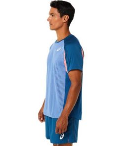 Threadharbor.shop0a97b2163f 2