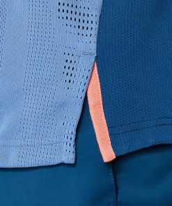 Threadharbor.shop0a97b2163f 3