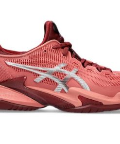 Threadharbor.shop0aa7c35089 1