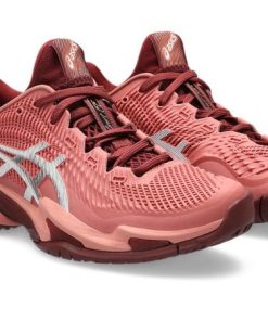 Threadharbor.shop0aa7c35089 2