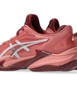 Threadharbor.shop0aa7c35089 3