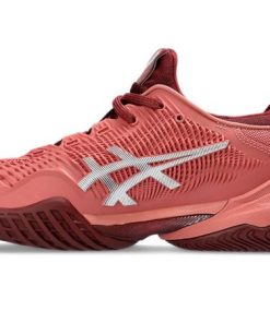 Threadharbor.shop0aa7c35089 4