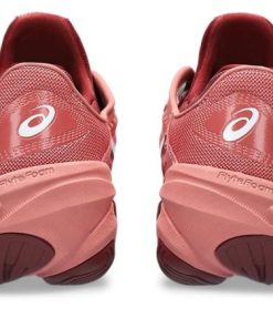 Threadharbor.shop0aa7c35089 5