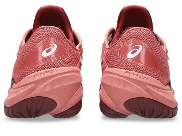 Threadharbor.shop0aa7c35089 5