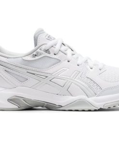 Threadharbor.shop0af098172f 1