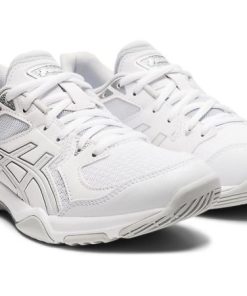 Threadharbor.shop0af098172f 2