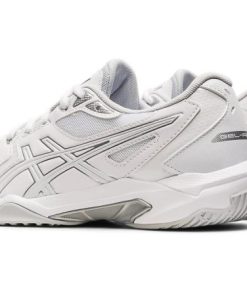 Threadharbor.shop0af098172f 3