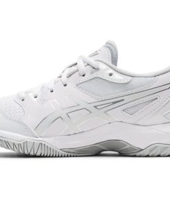 Threadharbor.shop0af098172f 4