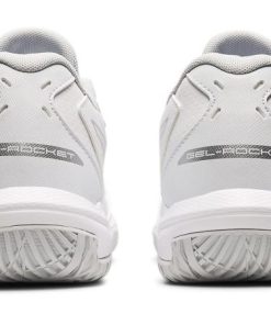 Threadharbor.shop0af098172f 5