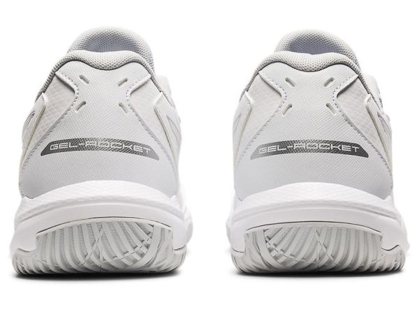 Threadharbor.shop0af098172f 5