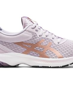 Threadharbor.shop0af308d539 1