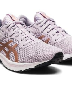 Threadharbor.shop0af308d539 2