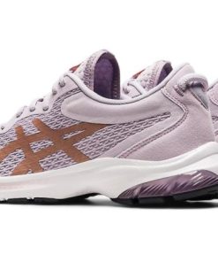 Threadharbor.shop0af308d539 3