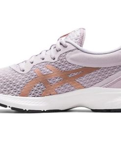 Threadharbor.shop0af308d539 4