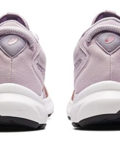 Threadharbor.shop0af308d539 5