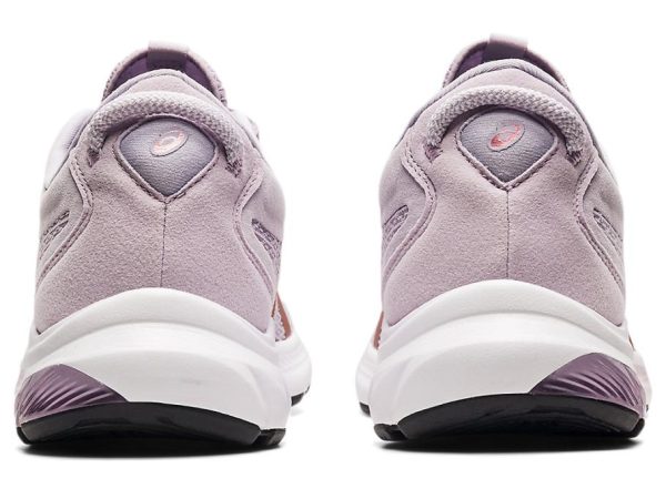 Threadharbor.shop0af308d539 5