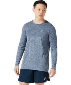 Threadharbor.shop0b1f18ae19 1