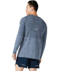 Threadharbor.shop0b1f18ae19 2