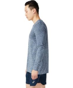 Threadharbor.shop0b1f18ae19 3