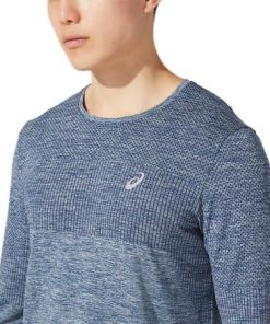 Threadharbor.shop0b1f18ae19 4