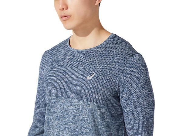 Threadharbor.shop0b1f18ae19 4