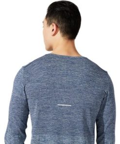 Threadharbor.shop0b1f18ae19 5