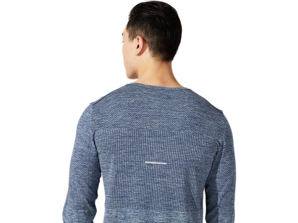 Threadharbor.shop0b1f18ae19 5