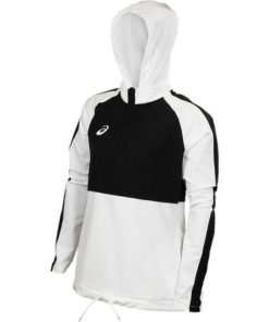 Threadharbor.shop0b411b57dc 1