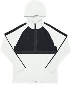 Threadharbor.shop0b411b57dc 2