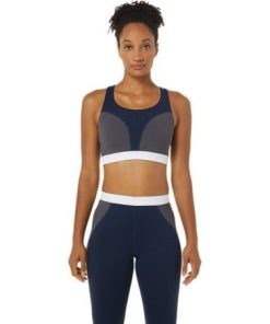 Threadharbor.shop0b664d2104 1