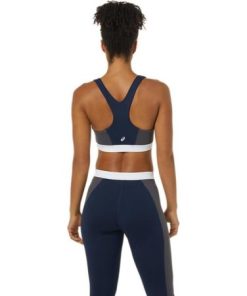 Threadharbor.shop0b664d2104 2