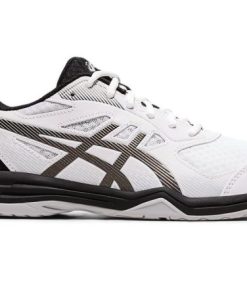 Threadharbor.shop0b7a03e008 1