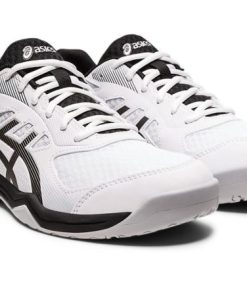 Threadharbor.shop0b7a03e008 2