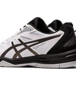 Threadharbor.shop0b7a03e008 3