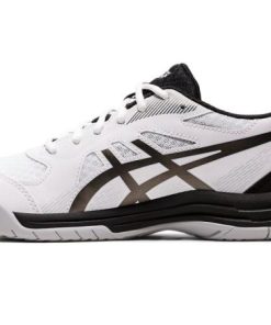 Threadharbor.shop0b7a03e008 4