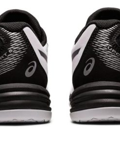 Threadharbor.shop0b7a03e008 5