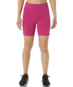 Threadharbor.shop0bbb888141 1