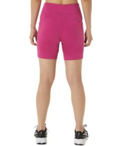 Threadharbor.shop0bbb888141 2