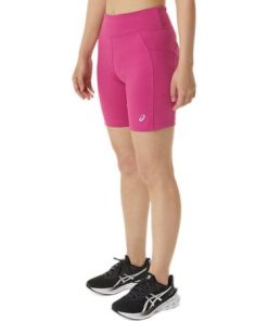 Threadharbor.shop0bbb888141 3