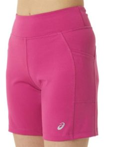 Threadharbor.shop0bbb888141 4