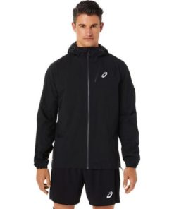 Threadharbor.shop0bbc58f117 1