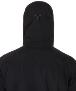 Threadharbor.shop0bbc58f117 2