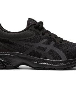 Threadharbor.shop0bbeec8d95 1