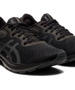 Threadharbor.shop0bbeec8d95 2