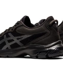 Threadharbor.shop0bbeec8d95 3