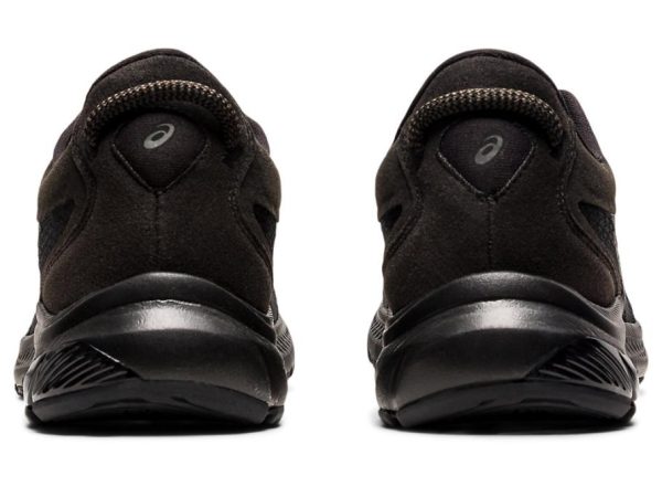 Threadharbor.shop0bbeec8d95 5